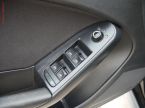 Audi A4 - fotka číslo 20