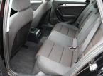 Audi A4 - fotka číslo 21