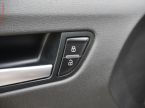 Audi A4 - fotka číslo 21