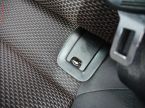 Audi A4 - fotka číslo 22