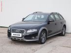 Audi A4 - fotka číslo 2