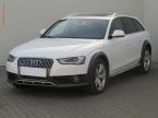 Audi A4 - fotka číslo 2