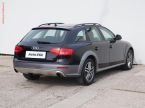 Audi A4 - fotka číslo 5