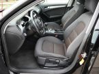 Audi A4 - fotka číslo 8