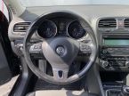 Volkswagen Golf - fotka číslo 9
