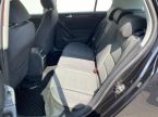 Volkswagen Golf - fotka číslo 12