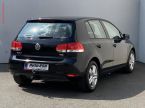 Volkswagen Golf - fotka číslo 3