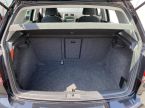 Volkswagen Golf - fotka číslo 7