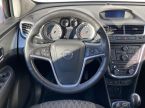Opel Mokka - fotka číslo 10