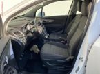 Opel Mokka - fotka číslo 8