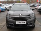 Citroën C5 Aircross - fotka číslo 1