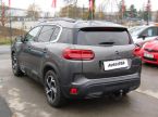 Citroën C5 Aircross - fotka číslo 5