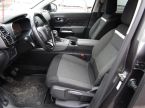 Citroën C5 Aircross - fotka číslo 8