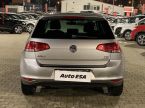 Volkswagen Golf - fotka číslo 4