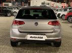 Volkswagen Golf - fotka číslo 4