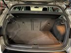Volkswagen Golf - fotka číslo 6
