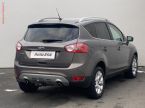 Ford Kuga - fotka číslo 3