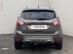 Ford Kuga - fotka číslo 4