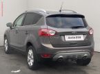 Ford Kuga - fotka číslo 5