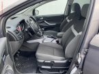 Ford Kuga - fotka číslo 8