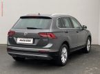 Volkswagen Tiguan - fotka číslo 3