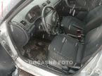 Škoda Fabia - fotka číslo 2