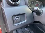 Dacia Duster - fotka číslo 16