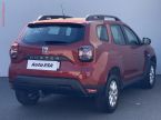 Dacia Duster - fotka číslo 3
