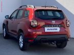 Dacia Duster - fotka číslo 5