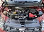 Dacia Duster - fotka číslo 6