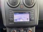 Nissan Qashqai - fotka číslo 10