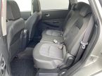Nissan Qashqai - fotka číslo 13