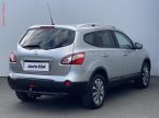 Nissan Qashqai - fotka číslo 3