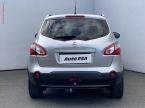 Nissan Qashqai - fotka číslo 4