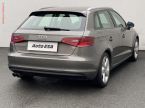 Audi A3 - fotka číslo 3