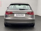 Audi A3 - fotka číslo 4