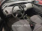 Nissan Primera - fotka číslo 2