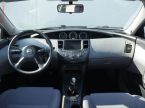Nissan Primera - fotka číslo 7