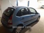 Citroën C3 - fotka číslo 1