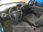 Citroën C3 - fotka číslo 2