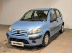 Citroën C3 - fotka číslo 2