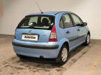 Citroën C3 - fotka číslo 5