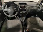 Citroën C3 - fotka číslo 7