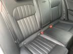 Škoda Superb - fotka číslo 10