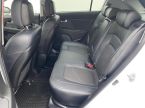 Kia Sportage - fotka číslo 9