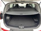 Kia Sportage - fotka číslo 6