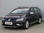 Volkswagen Golf - fotka číslo 2