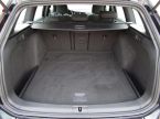 Volkswagen Golf - fotka číslo 6