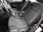 Volkswagen Golf - fotka číslo 8