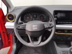 Seat Ibiza - fotka číslo 9